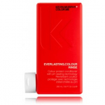 Kevin Murphy Everlasting Color Rinse v&auml;rvi kaitsev juuksepalsam - 250 ml.