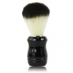 Donegal Shaving Brush habemeajamispintsel - 4602