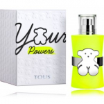 Tous Your Powers EDT naistele - 50 ml.