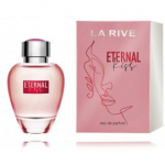 La Rive Eternal Kiss EDP naistele - 90 ml.