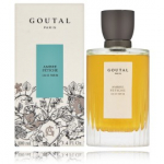 Annick Goutal Ambre Fetiche EDP meestele ja naistele - 100 ml.