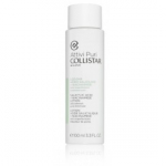 Collistar Attivi Puri Salicylic Acid + Niacinamide Lotion siluv n&auml;olosjoon - 100 ml.