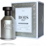 Bois 1920 Dolce Di Giorno EDP meestele ja naistele - 100 ml.