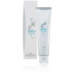 Sangi Apagard M-plus Anti-Caries & Rstorative taastav hambapasta - 125 ml.