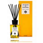 Acqua Di Parma Aperitivo In Terrazza Diffuser kodul&otilde;hnastaja - 180 ml.