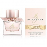 Burberry My Burberry Blush EDP naistele - 50 ml.