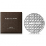 Molton Brown Home Fragrance Candle Lid aromaatse k&uuml;&uuml;nla kork - 190 g. (small)