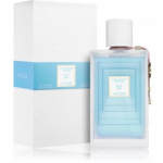 Lalique Les Compositions Parfum&eacute;es Blue Rise EDP naistele - 100 ml.