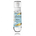 Nacomi Hydrating Toner Moisturizing & Soothing niisutav ja rahustav n&auml;otoonik - 80 ml.