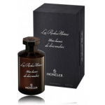 Moncler Les Roches Noires EDP meestele ja naistele - 200 ml.