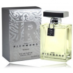 John Richmond John Richmond EDP naistele - 50 ml.