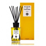 Acqua di Parma Insieme Diffuser kodul&otilde;hnastaja - 180 ml.
