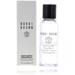 Bobbi Brown Instant Long-Wear Makeup Remover &otilde;rn kahefaasiline silmameigieemaldaja - 100 ml.