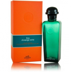 Hermes Concentre d`Orange Verte EDT naistele ja meestele - 50 ml.