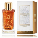 Lanc&ocirc;me Tub&eacute;reuses Castane EDP naistele ja meestele - 100 ml.
