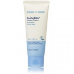 Holika Holika Less On Skin Panthebible Vegan Cream n&auml;okreem - 50 ml.