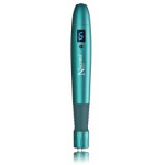 Nacomi Meso Professional Wand seade on m&otilde;eldud mesoteraapiaks - 1 tk.