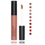 bareMinerals Lasting Matte Liquid Lipstick matt vedel huulepulk - Determined