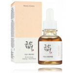 Beauty of Joseon Revive Serum Ginseng + Snail Mucin taastav n&auml;oseerum - 30 ml.