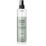 Lakme Teknia Organic Balance Hydra-Oil niisutav pihustatav juukse&otilde;li - 200 ml.
