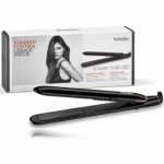 Babyliss ST250E Smooth Finish 230 juuksesirgendaja - 1 tk.