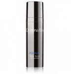 Dr. Irena Eris Aquality Water Serum Concentrate niisutav n&auml;oseerum - 30 ml.