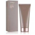 Jurlique Nutri-Define Supreme Cleansing Foam puhastusvaht - 100 ml.