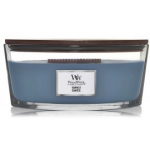 WoodWick Tempesti l&otilde;hnak&uuml;&uuml;nal - 453,6 g.