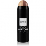 Gabriella Salvete Duo Contour Stick n&auml;o modelleerimise pliiats - 02