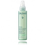 Caudalie Vinoclean Makeup Removing Cleansing Oil puhastav &otilde;li meigi eemaldamiseks - 75 ml.