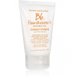 Bumble and Bumble Bb. Hairdresser's Invisible Oil Conditioner multifunktsionaalne niisutav palsam kuivadele juustele - 60 ml.