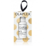 Olaplex No 3 Hair Perfector taastav juuksekreem - 50 ml.