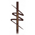 Pierre Rene Wings Maker Eyeliner veekindel silmapliiats - Brown