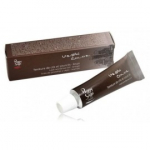 Peggy Sage Lash And Brow Tint v&auml;rv kulmudele ja ripsmetele - Brown