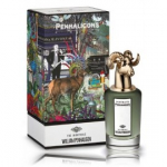 PENHALIGON'S The Intimitable William Penhaligon EDP meestele - 75 ml.