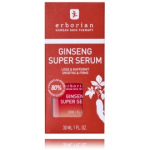 Erborian Ginseng Super Serum n&auml;oseerum - 30 ml.