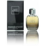 Roccobarocco Last King EDT meestele - 100 ml.