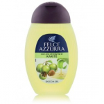 Felce Azzurra Karite Butter Shower Gel du&scaron;igeel - 400 ml.