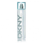 DKNY DKNY Men EDT meestele - 100 ml.