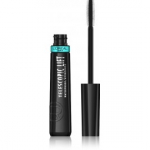 L'oreal Telescopic Lift pikendav ripsmetu&scaron;&scaron; - Black (Waterproof)