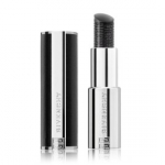 Givenchy Interdit Baume Lip Balm huulepalsam - 3,4 g.