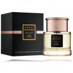 Armaf Niche Pink Coral EDP naistele - 90 ml.
