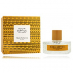 Vilhelm Parfumerie Room Service EDP naistele - 100 ml.