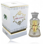 Al Haramain Cherry Blossom &otilde;liparf&uuml;&uuml;m meestele ja naistele - 24 ml.