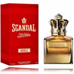 Jean Paul Gaultier Scandal Pour Homme Absolu Parfum PP meestele - 100 ml.