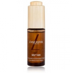 Lancaster Self Tan Sun-Kissed Face Drops isepruunistavad n&auml;otilgad - 15 ml.
