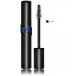 Yves Saint Laurent Lash Clash Waterproof Mascara veekindel vol&uuml;&uuml;mi andev ripsmetu&scaron;&scaron; - 1 Black