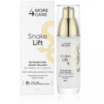 More4Care Snake Lift Instant Serum noorendav n&auml;oseerum - 35 ml.