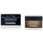 Chanel Le Lift Pro Uniformit&eacute; Mask vananemisvastane n&auml;omask - 50 g.