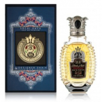 Shaik Sochi Black Night Romance EDP naistele - 80 ml.